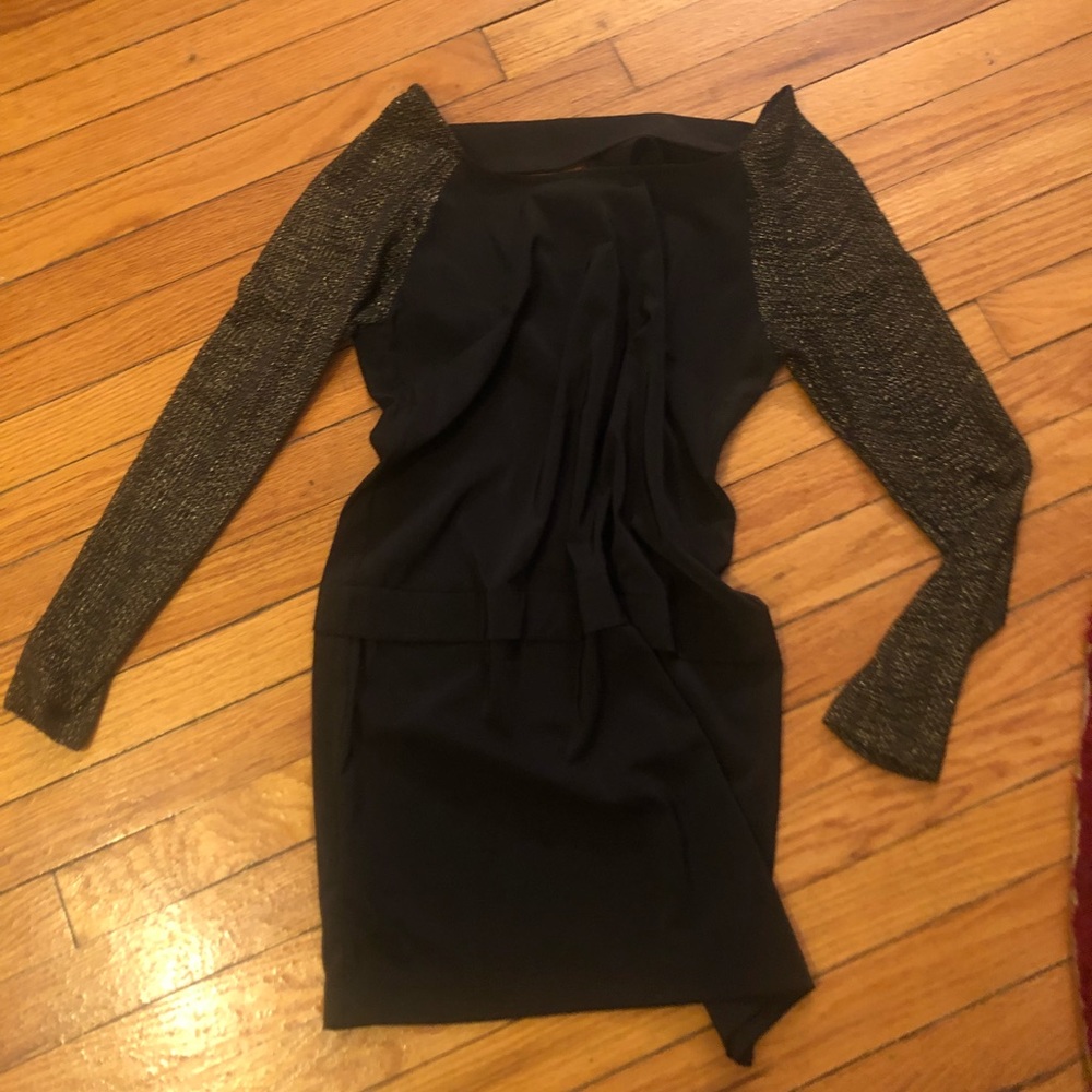 BCBGeneration LBD
